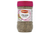 Schwartz - Italian Seasoning - 190g