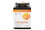 Youtheory - Turmeric Advanced Formula - 180 Tablets