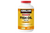 Kirkland - Fish Oil & Omega 3 - 1000mg - 400 Soft Gels (No Lid - Seal Intact)