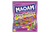 MAOAM - Joystixx Bag - 140g