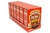 Box of Heinz - Oxtail Cup Soup - 6 x 4 x 15.5g Sachets