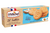 St Michel - 20 Crunchy Coconut Cookies - 120g
