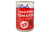 Aldi - Chopped Tomatoes in Tomato Juice - 400g