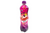 Vimto - Fizzy Fruit Drink - 500ml