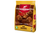 Cote D'Or - Mini Milk Chocolate Bouchee - 122g