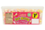 Swizzels - Fun Gums - Teeth 'n' Toothbrush - 600pcs
