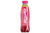 Lucozade Energy - Raspberry Ripple - 380ml
