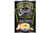 Heinz -Cream of Chicken Soup with Aromatic Thai Spices - 400g