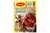 Maggi - Juicy Chicken Garlic Seasoning & Cooking Bag - 30g