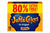 McVitie's - Jaffa Cakes - Original - Twin Pack - 18 Cakes