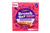 Cadbury - Brunch Bar - Cranberry & Nut Protein 5 pack - 5 x 32g (Damaged Packaging)