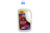 Lenor - Super Concentrate Fabric Softener - Ruby Jasmine - 3.6l - 180 Washes