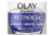 Olay - Regenerist - Retinol 24 - Night Cream - Fragrance Free - 50ml