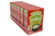 Box of Heinz - Cream of Asparagus - Cup Soup with Croutons - 6 x 4 x18g Sachets