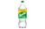 Sprite - 1.5l