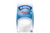 Marvel - Original Skimmed Milk Powder - 2kg