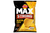 Walkers - Max Strong - Jalapeno & Cheese Flavour Crisps - 150g
