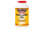 Kirkland Signature - Cod Liver Oil with Omega-3 Rich Fish Oil - 200 Softgels 