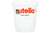 Nutella - Catering Size - 3kg