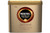 Nescafe - Gold Blend - Rich & Smooth - 750g