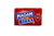 Maoam Bloxx - Strawberry - 22g