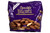 Keepers Choice - Chocolate Biscuits - 400g