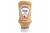 Heinz - American Burger Sauce - 220ml