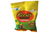 Reese's - Milk Chocolate - Peanut Butter Creme Mini Egg - 70g