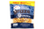 Graze - Salt & Vinegar Crunch - Big Bag - 130g