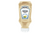 Heinz - French Style Tartare Sauce - 220ml