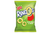 Golden Wonder - Ringos - Sour Cream & Onion - 55g
