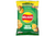 Walkers - Salt & Vinegar Flavour Crisps Sharing Bag - 175g