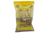 Sultan - Andar Jav Whole - 100g