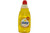Easy - Lemon Washing Up Liquid - 550ml
