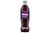 Tango - Dark Berry -  Sugar Free - 500ml