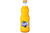 Fanta - Orange - Glass Bottle - 330ml