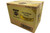 BF- Walkers Lime & Black Pepper - 50g x 32