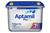 Aptamil - ProFutura 2 - 6-12months - Follow On Milk Formula - 800g