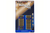 Kirkland - AAA 1.5V Alkaline Batteries - Pack of 48
