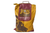 Lion - Atta - Medium Chapatti Flour - 10kg - (Damaged Packaging)