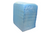 Kirkland Signature - Large Absorbent Dog/Puppy Pads - 50 Approx