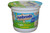 Ambrosia - Light Devon Custard - 120g