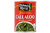 Dunn's River - Callaloo - 540g