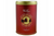 Mathez - Cocoa Dusted French Truffles - 500g