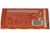 An image of the ingredients for the product Box of Swizzels - Drumstick - Milk Chocolate Bar with Raspberry and Milk Centre  -  20 x 100g from Best Before Its Gone, we stock products near or past their best Before Date.