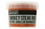 Waitrose Cooks' - Smokey Steak Rub - 50g