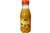 Juice Tree - Orange Juice - 330ml.