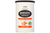 Best-One -  Barista Premium Americano Instant Coffee  - 100g