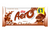 Nestle - Aero - Sharing Bar - 90g
