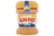 Sun-pat - Smooth Peanut Butter Spread - 200g